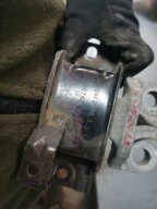 holder engine mount OPEL CORSA D 1.3 CDTI 13130742