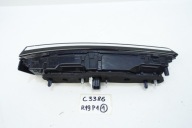 light right rear part right rear OPEL MOKKA B II 2020