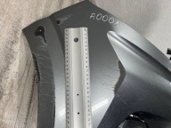 DACIA SANDERO III 2020-> bumper front 620228531R