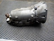 MERCEDES-BENZ VITO e 2.2 CDI originale scatola cambio automatico R9012710001