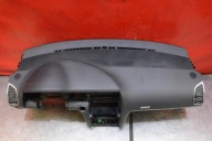 dashboard instrument panel console cockpit airbag EU AUDI Q7 4L 05-09