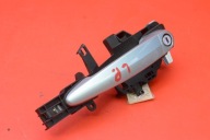 handle left front front A71/6 BMW E87 LIFT 5D HB 07-12