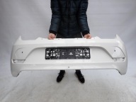VW UP LIFT 16-23 bumper rear part rear PDC