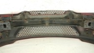 bumper front front HYUNDAI COUPE 2 II TIBURON 01-06 VX 2001-2006
