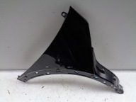 fender right front HYUNDAI IONIQ 5 21- NR 43891
