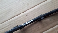 A6 C7 LIFT Tubi sensore ADBLUE 2.0 TDI