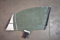 IDEALNA window front front door right PORSCHE PANAMERA 971 1