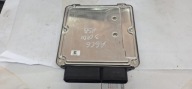 computer Centralina AUDI A6 C6 4F9910401B