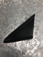 TROJKAT mirrors left front FORD KUGA MK2 CJ54-S16003-BAW