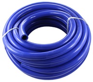 MDC Hadica Vodný kábel silikónová 25mm modrá