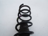 spring springing VOLVO S60 II V60 and 2.0 163KM 31340519 31255537