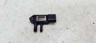 ABGASDRUCK SENSOR DPF AUDI VW 076906051B
