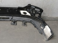 stoßstange heck KIA EV-6 EV6 EV 6