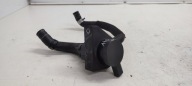 pumpa vode Audi A4 B8 1,8 TFSI CDH