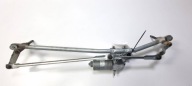 wiper mechanism front 8200734788C RENAULT MASTER III