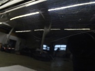 door left front left front AUDI A4 B9 sedan LY9B