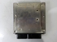 BMW computer control unit 0261208388 7563328-01