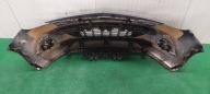 bumper front OPEL ASTRA J OPC complete LAK: XXX
