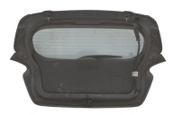 Heckklappe * heck OPEL VIVA KARL