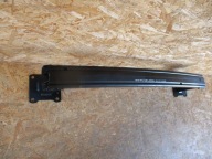 bumper support rear part rear PEUGEOT 308 III