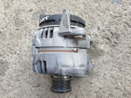 ALTERNATOR AUDI A6 A4 B8 A5 2.0 TDI 03G906016E