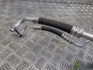 vedení klimatizaci Ford Custom mk2 24r PZ31-19A834-BC
