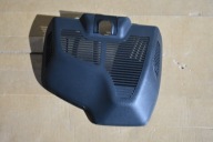 IDEALNA cover mirrors reverse MERCEDES W214 1