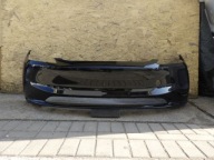 TESLA MODEL 3 III LIFT HIGHLAND 23- 1781565 front bumper