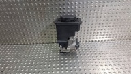 servo pump 1095155 7691900513 BMW E46 E39 X5 E53 2.5D 3.0D M47 M57