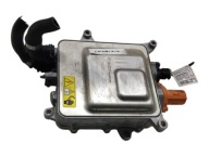 riscaldatore liquido raffreddamento BMW 2 ACTIVE TOURER U06 2022-2026 5A81B25