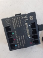 MERCEDES CLS W218 module door 2189000801