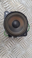 MERCEDES S KLASA W220 speaker consoles A2208201302