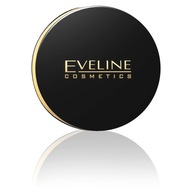 Eveline Cosmetics Puder Prasowany 22 9 g