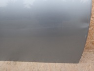 door right rear. right rear part BMW 3 III E90 sedan