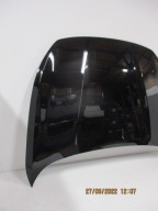 HAUBA CUPRA FORMENTOR 5FF