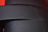 mirror left black, EU 963020133R OPEL MOVANO B 10-22 7 PIN