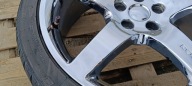 disk hliníkový disk kolo 20" R20 Roush Ford Mustang 2010-2014