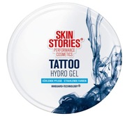 Skin Stories Tetovací hydrogel na tetovanie 75ml