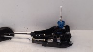 Levier de vitesse Câble 55491492 Opel Astra K