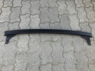 AUDI R8 5.2 PLUS Blende Gehäuse Blende Abdeckung SCIANY heck hinten