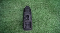 control panel of the window driver´s PEUGEOT 308 96565186XT