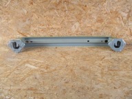 bumper support rear part TOYOTA YARIS IV