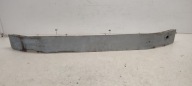 bumper support front front Opel Insignia A 2,0 CDTI