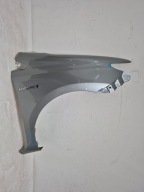 TOYOTA AURIS II 2 12-18 fender front front right