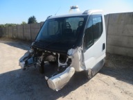 KABINA IVECO DAILY 21R