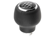 SEBESSÉGVÁLTÓ GOMB HONDA CIVIC X 2016- 6 SEBESSÉGES