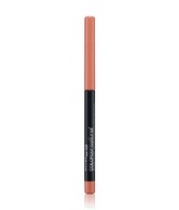 Maybelline Color Sensational Nude Whisper