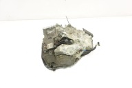 Getriebe AUTOMAT VOLVO V70 III 2.4 31256205