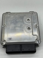 AUDI A7 A6 C7 3.0 TDI CLA module computer control unit of the engine SPRAWNY LEGALNY!