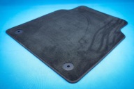 mat rear left Audi A8 4H Long 4H4863731J GP1